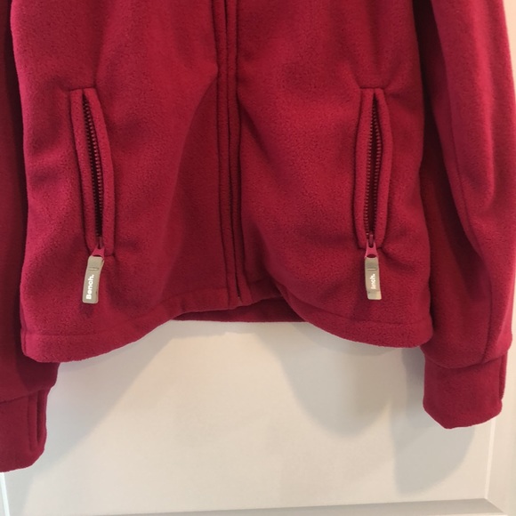 Bench sweater - Picture 3 of 5